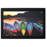Lenovo - TAB 3 10 Plus - Tablet - Zwart - 16GB - 10.10 inch