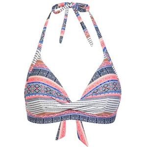 Protest beha 7611491 Dames