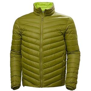 Helly Hansen Trainingsjack voor heren