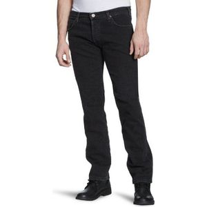 Lee heren jeans slim fit POWELL - L704HFAD