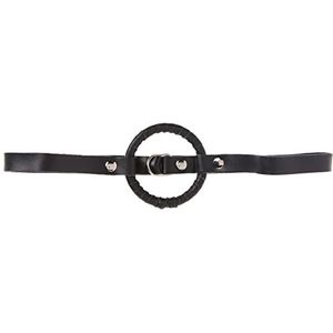 Strict Leather Strict Leather Ring Gag Extra Large