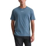 Marc O'Polo 620201251382, 870, S