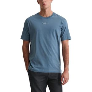 Marc O'Polo 620201251382, 870, S