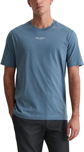 Marc O'Polo 620201251382, 870, S