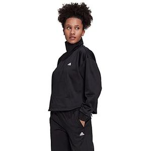 adidas w gg 14z tp damesjas