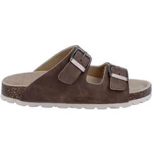 Richter Bios Candy MOU Pantoffels, 29 EU, Mou snoepjes, 29 EU