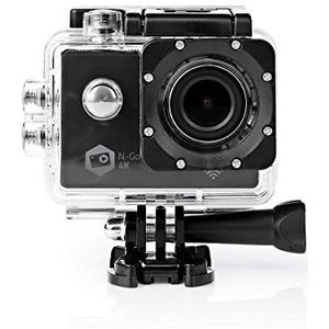 Fotocamera - Digitale camera's kopen? | prijs | beslist.nl