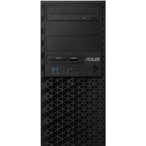 Asus Mini-PC 90SF02N1-M000Z0