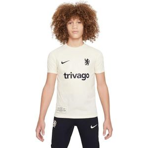 Nike - Chelsea Academy Pro 2023/24 - Kindershirt - Sportshirts