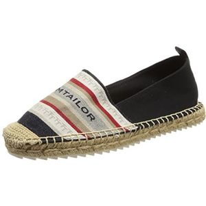 Tom Tailor espadrilles kopen Ruim assortiment beslist