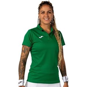 Joma Dames Polo T-Shirt 900247.450