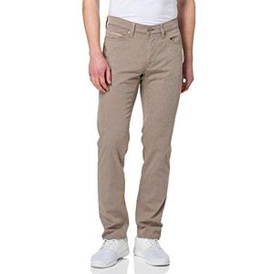 Brax Cadiz Sq Herenbroek