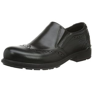 ECCO 730172, slipper jongens 32 EU