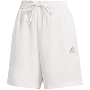 adidas Heren Shorts Casual Shorts