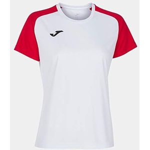Sportshirt Dames Joma Academy IV