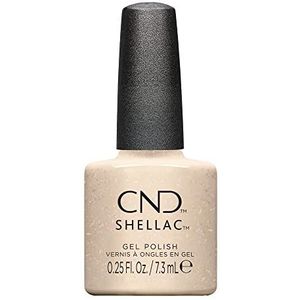 CND Schellak van de muur # 448