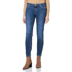 Marc O'Polo Denim M47921012087, Q30., 28W x 30L