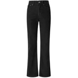 Pepe Jeans - WILLA - Corduroy Broek - Klokkend - Katoenmix