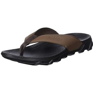 ECCO MX FLIPSIDER FLIP-FLOP