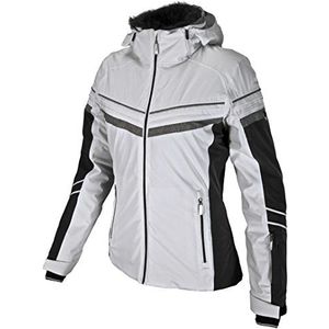 CMP F.lli Campagnolo jas van