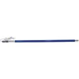 EUROLITE Lichtstaaf T5 20W 105cm blauw | Gekleurde TL-buis