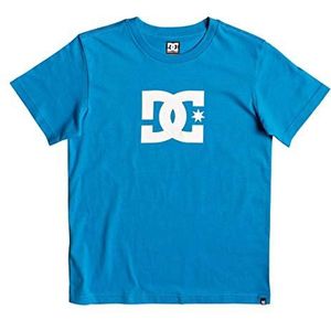 DC Shoes Star T-shirt voor jongens.