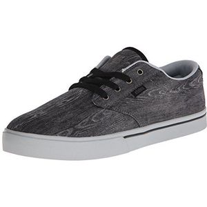 Etnies 4101000323/076 / 13, Lage Top Sneakers voor heren 49 EU