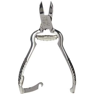 ILoveMyNails nageltang - 39 gr.