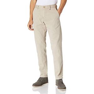 Marc O'Polo Herenbroek, 111, 28W x 32L