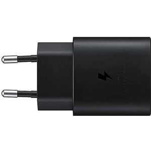 Snellader USB C – MFi-gecertificeerd – snellader PD 20 W met kabel 6FT C naar Lightning oplader type C adapter voor iPhone 14/14 Plus/14 Pro/14 Pro Max/13/12/11/SE/iPad Pro