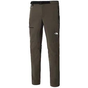 THE NORTH FACE Lightning herenbroek