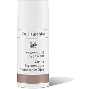 REGENERATING EYE CREAM 15ML