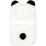 SENSLY SB84190 Bouillotte Animal