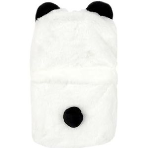 SENSLY SB84190 Bouillotte Animal