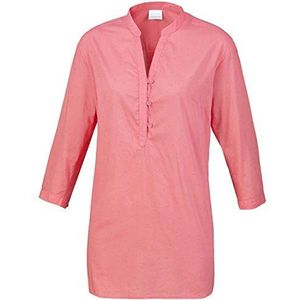 Columbia Early Tide Tunic Damesblouse