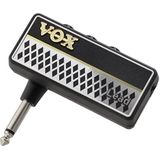 VOX AMplug2 lead AP2-LD gitaar hoofdtelefoonversterker - lood