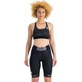 Sportful Neo-short voor dames voor racefietsen, fietsen en racen