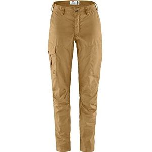 FJALLRAVEN Broek voor merk, model Karla Pro Broek W
