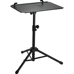 Roland Laptopstandaard – SS-PC1