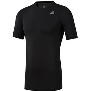 Reebok T-shirt DP6163 Heren