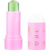 essence - Polly Pocket - Blush in Stick - Tint 01 Here Comes The Fun! - 5.2 g