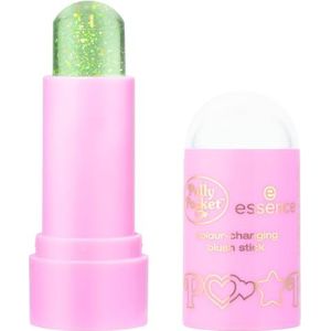 essence - Polly Pocket - Blush in Stick - Tint 01 Here Comes The Fun! - 5.2 g