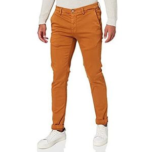 Replay Zeumar Jeans heren, 44, 27W / 32L