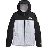 The North Face Dames Summit Superior Futurelight Jas