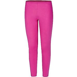 Erima meisjes leggings perry