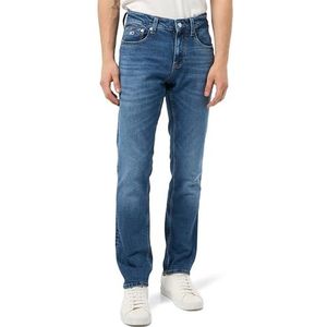 Tommy Jeans - Jeans - Authentiek - Duurzaam