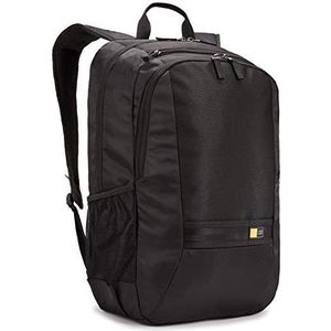 Case Logic Key Plus Laptop Rugzak - 15,6 in
