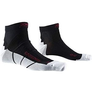 X-Bionic Thermische sokken. XS-RS18S19U-B002-42/44 Heren