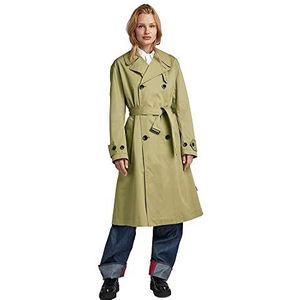 G-STAR RAW G-Star Denim Jacket Blazers Bomber Jas, bruin, M, bruin, M