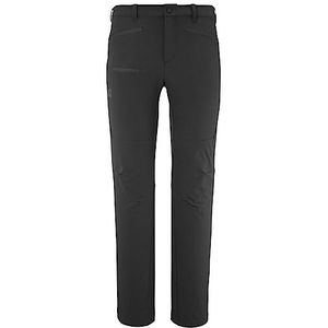 MILLET All Outdoor Xcs200 Pant M - wandelbroek - klassiek - heren